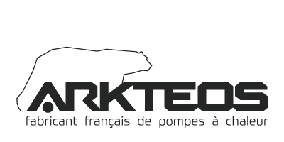 ARKTEOS Logo